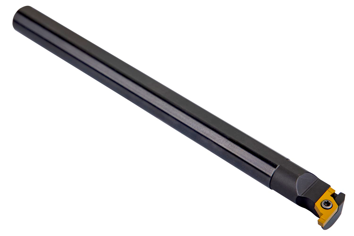 P61.SGL-0012M-06