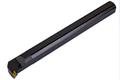 P61.SGR-A-0032T-06