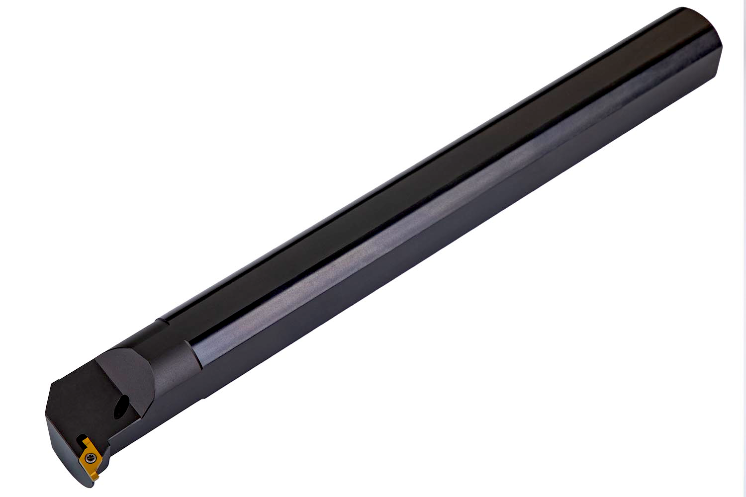 P61.SGR-A-0032T-06