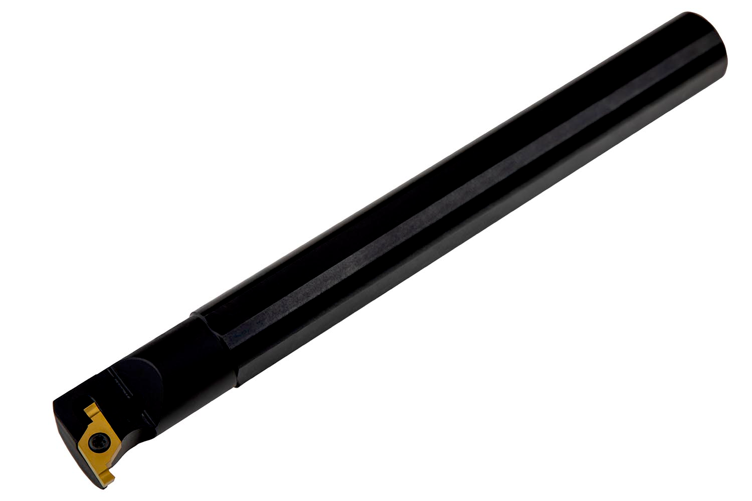 P61.SGR-A-0016M-06