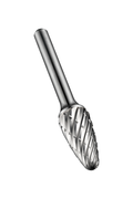 P71112.7X6.0