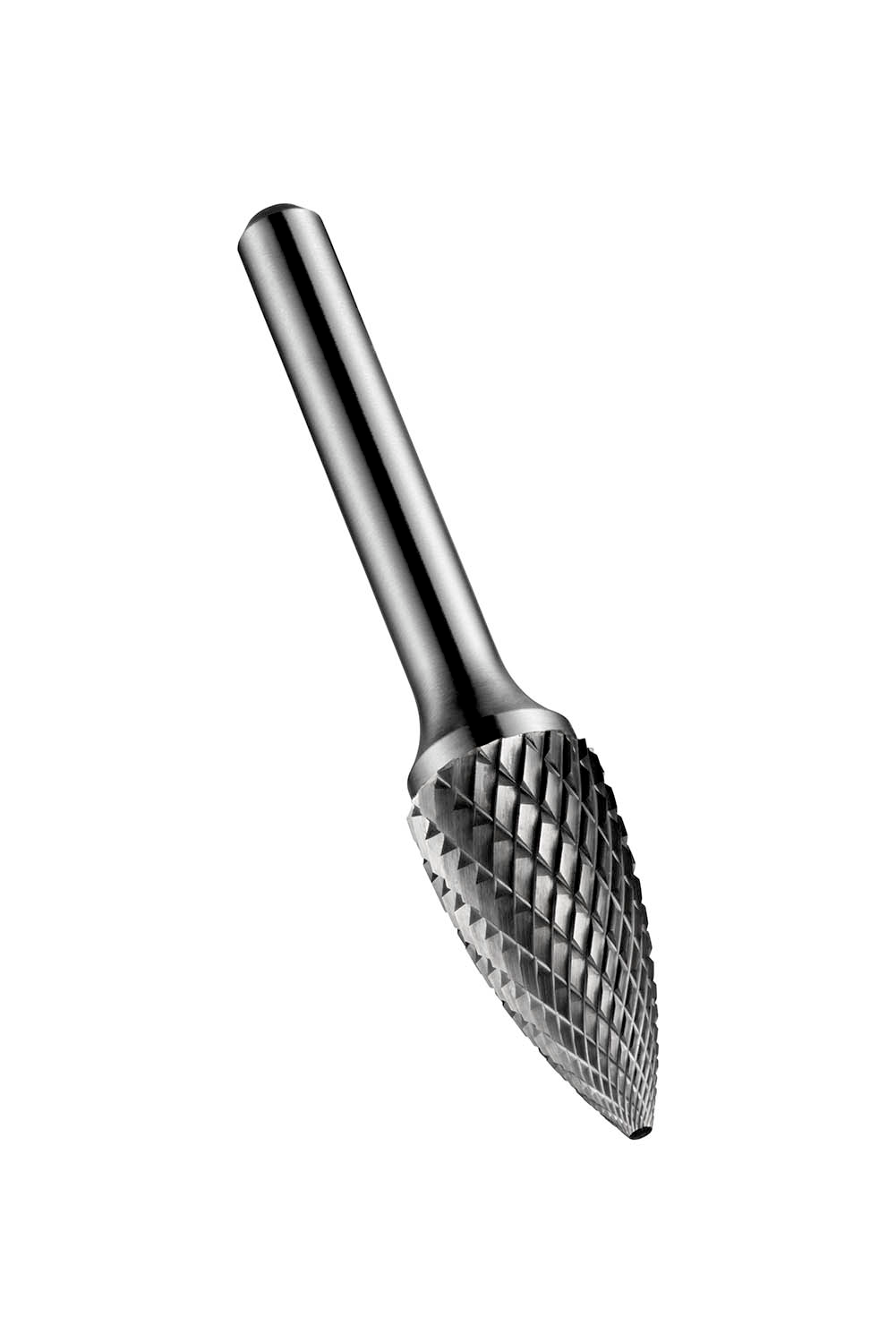 P8136.3X3.0