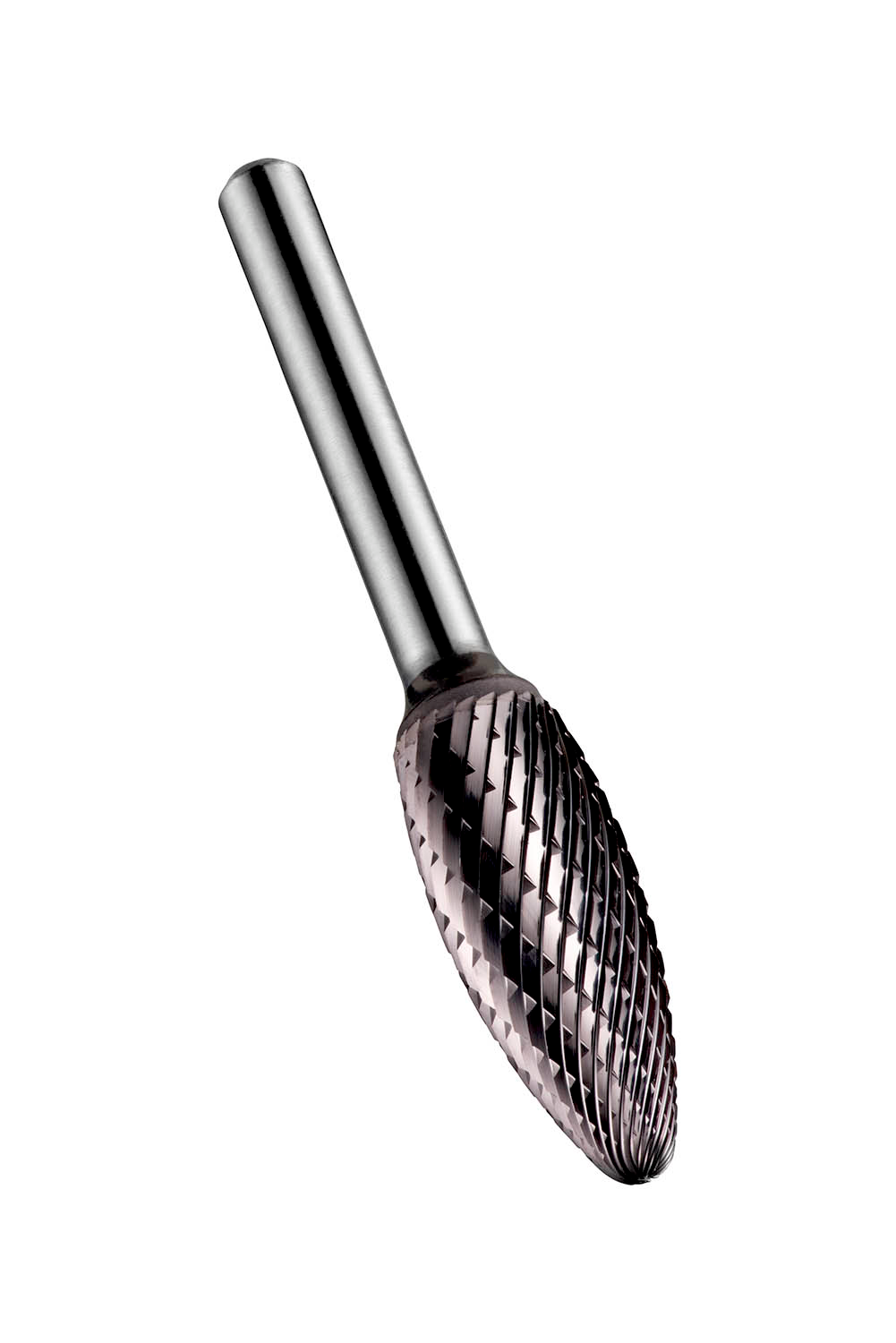 P815C12.7X6.0