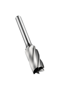 P83312.7X6.0