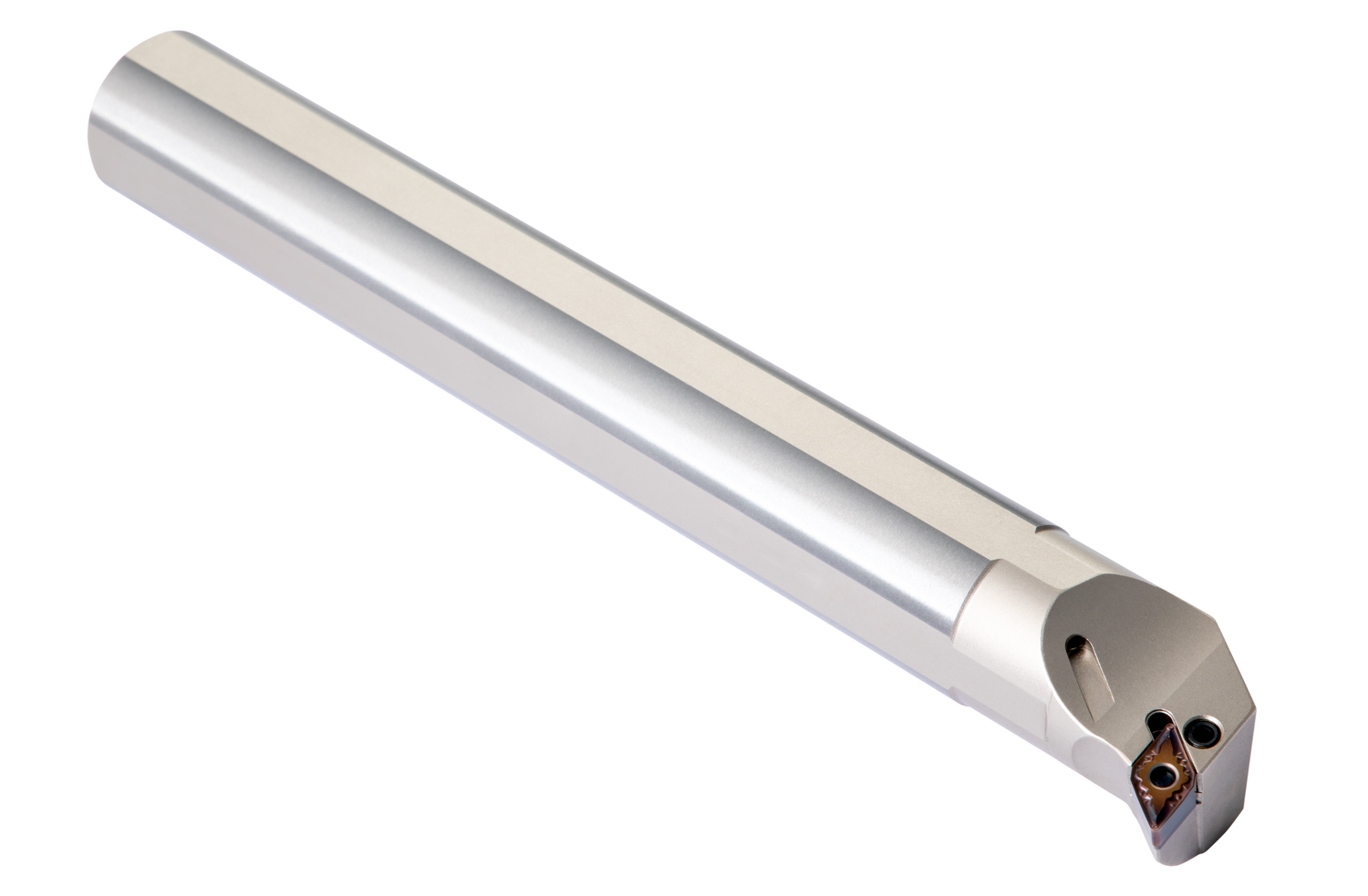 A60V-PDUNL 15