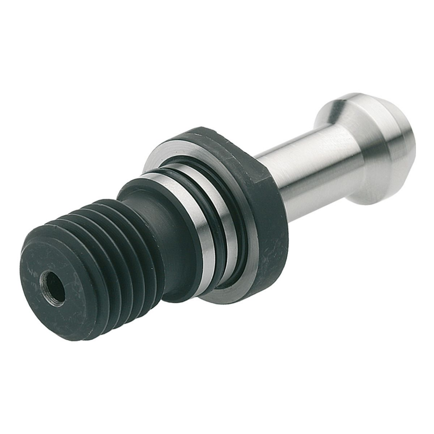 PS.BT.40.45.S.HAAS