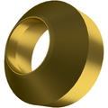 PSR0-R4.5:5040