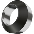 PSR0-R6.5:S45