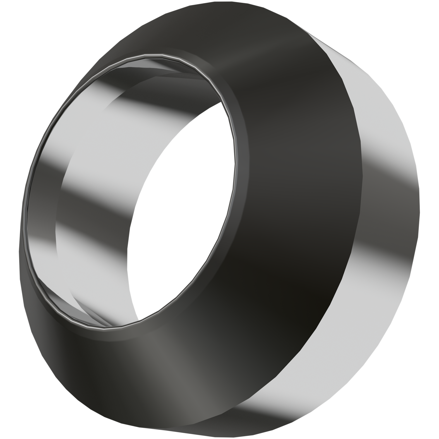 PSR0-R6.5:S45
