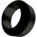 PSR1-R7:T9335