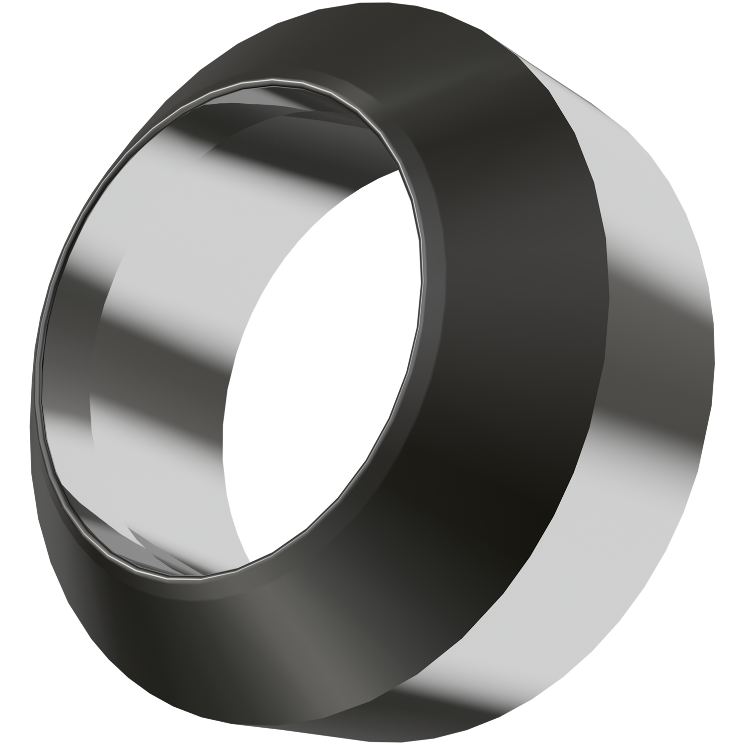PSR0-R7:S45
