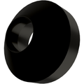 PSR0/10-R4,5:T9335