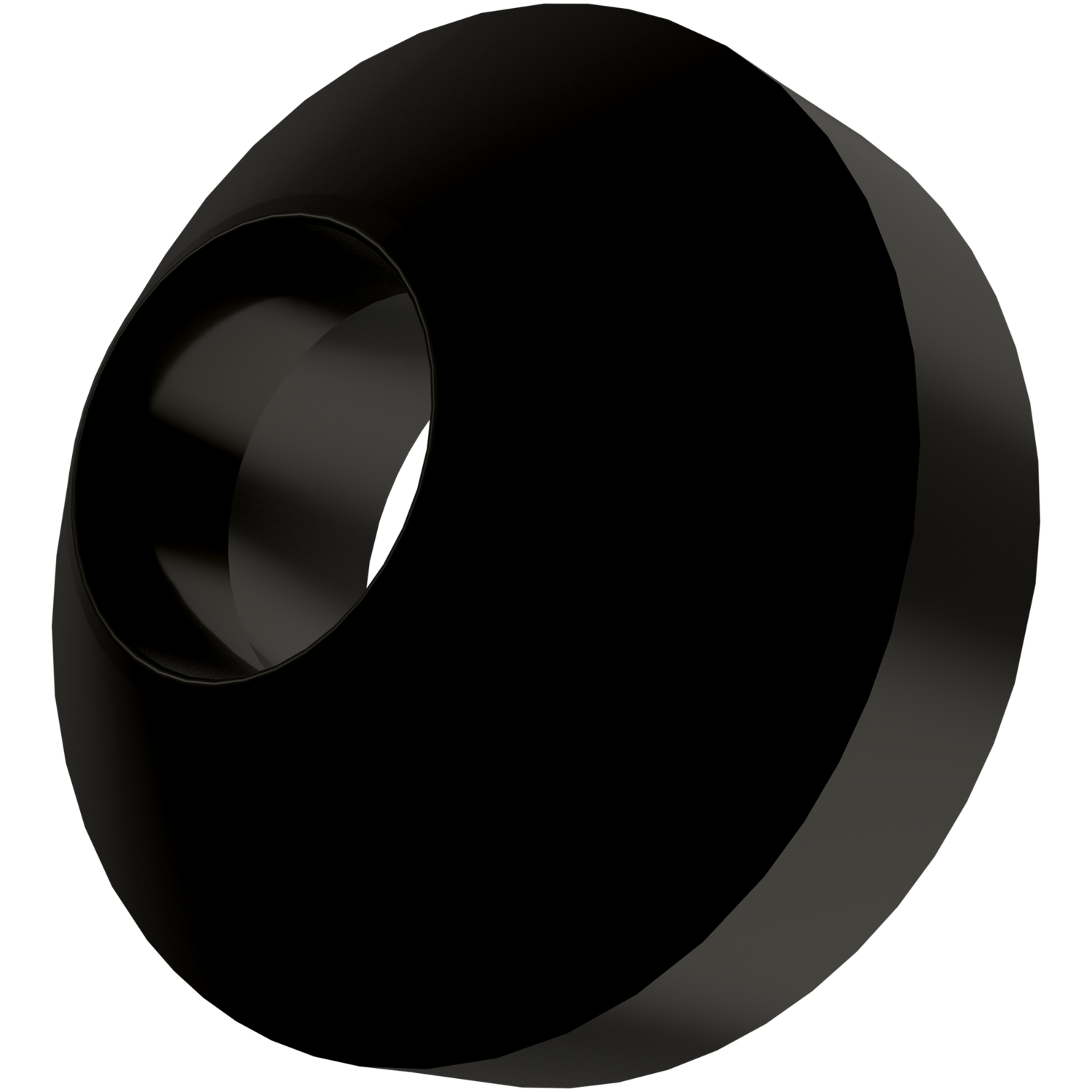 PSR0/10-R4,5:T9335