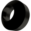 PSR0/10-R5,5:T9335