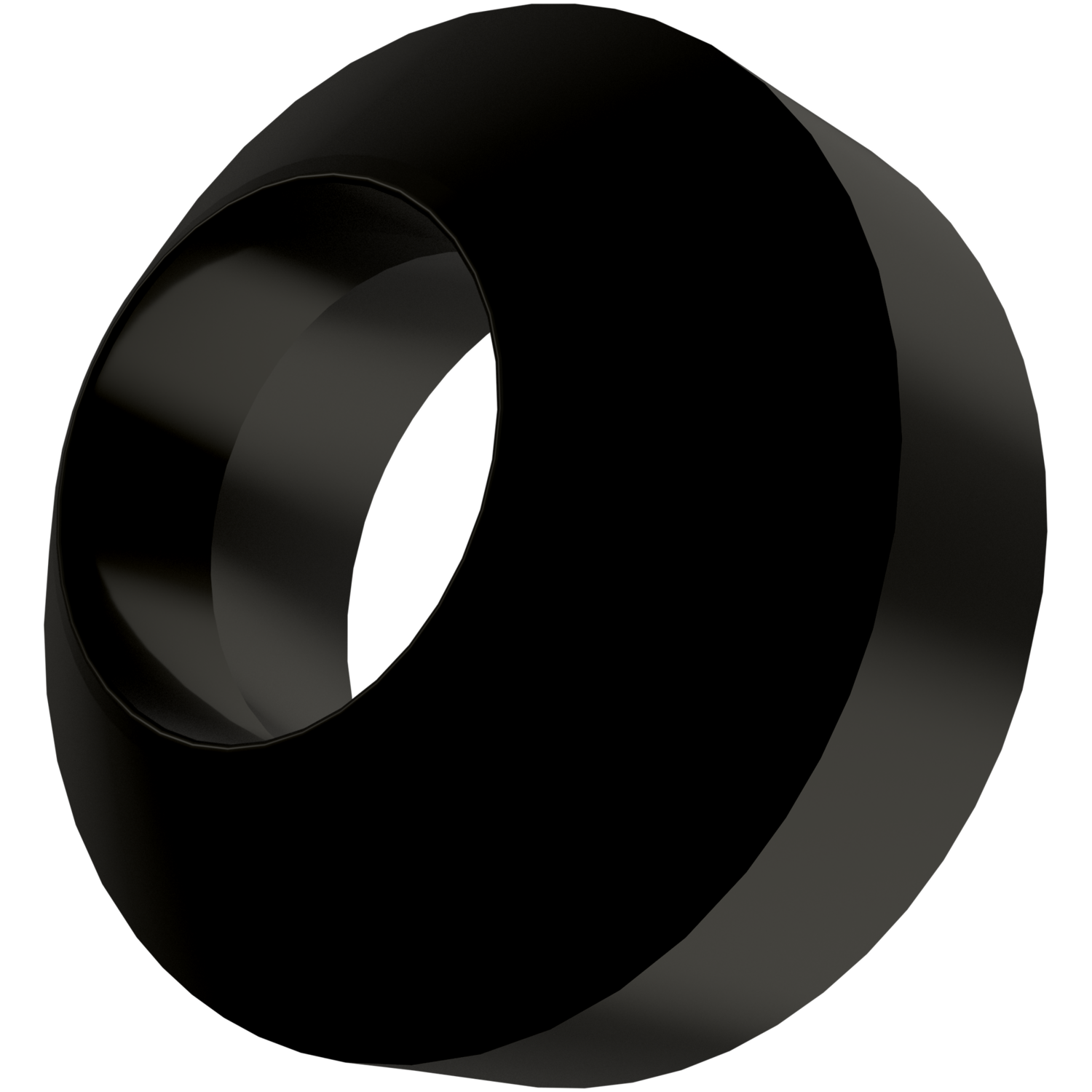 PSR0/10-R5,5:T9335