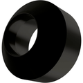 PSR0-R4,5:T9335