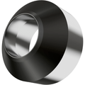 PSR0-R4.5:S45