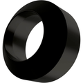 PSR0-R6,5:T9335