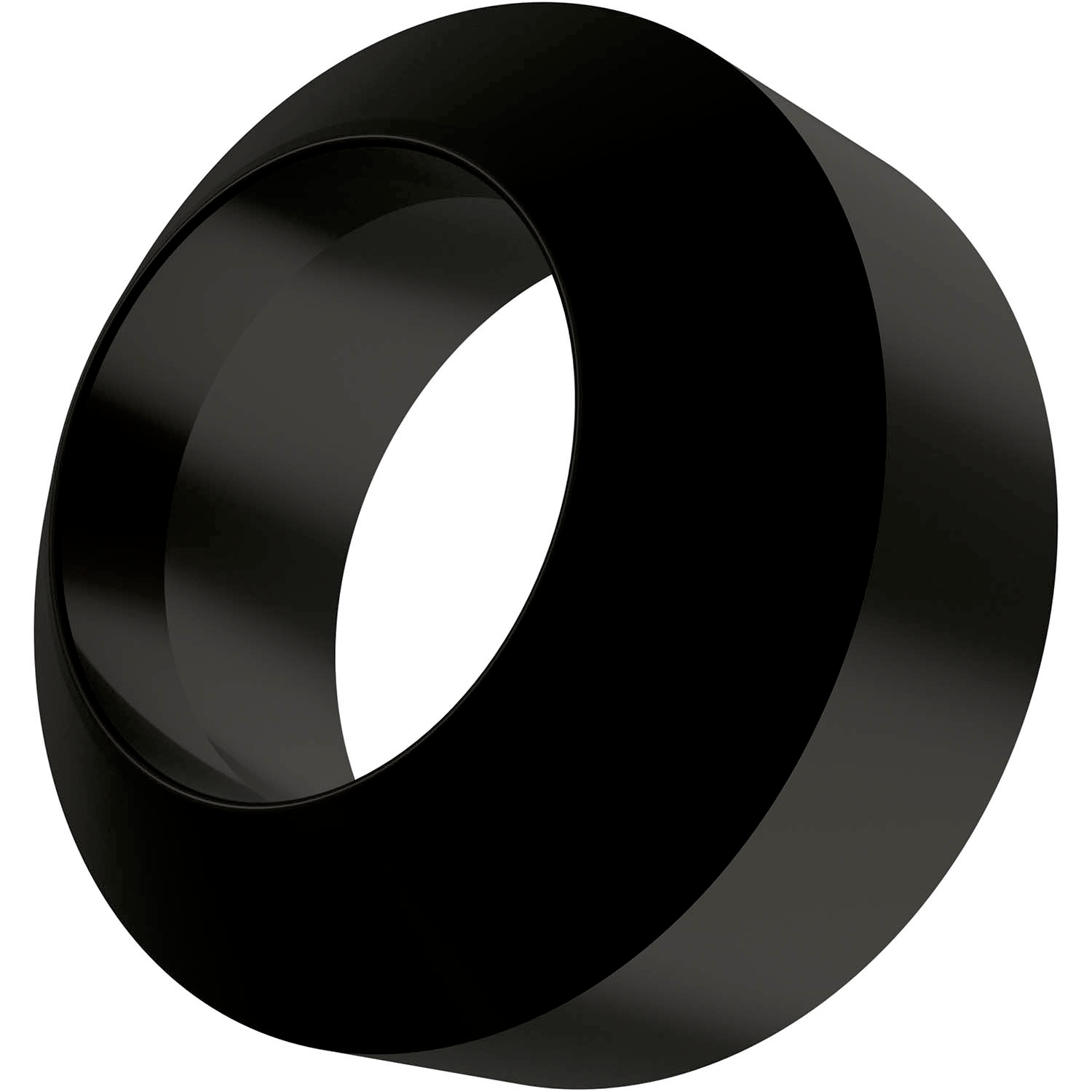 PSR0-R6,5:T9335