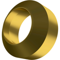 PSR0-R6.5:5040