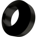 PSR0-R6:T9335