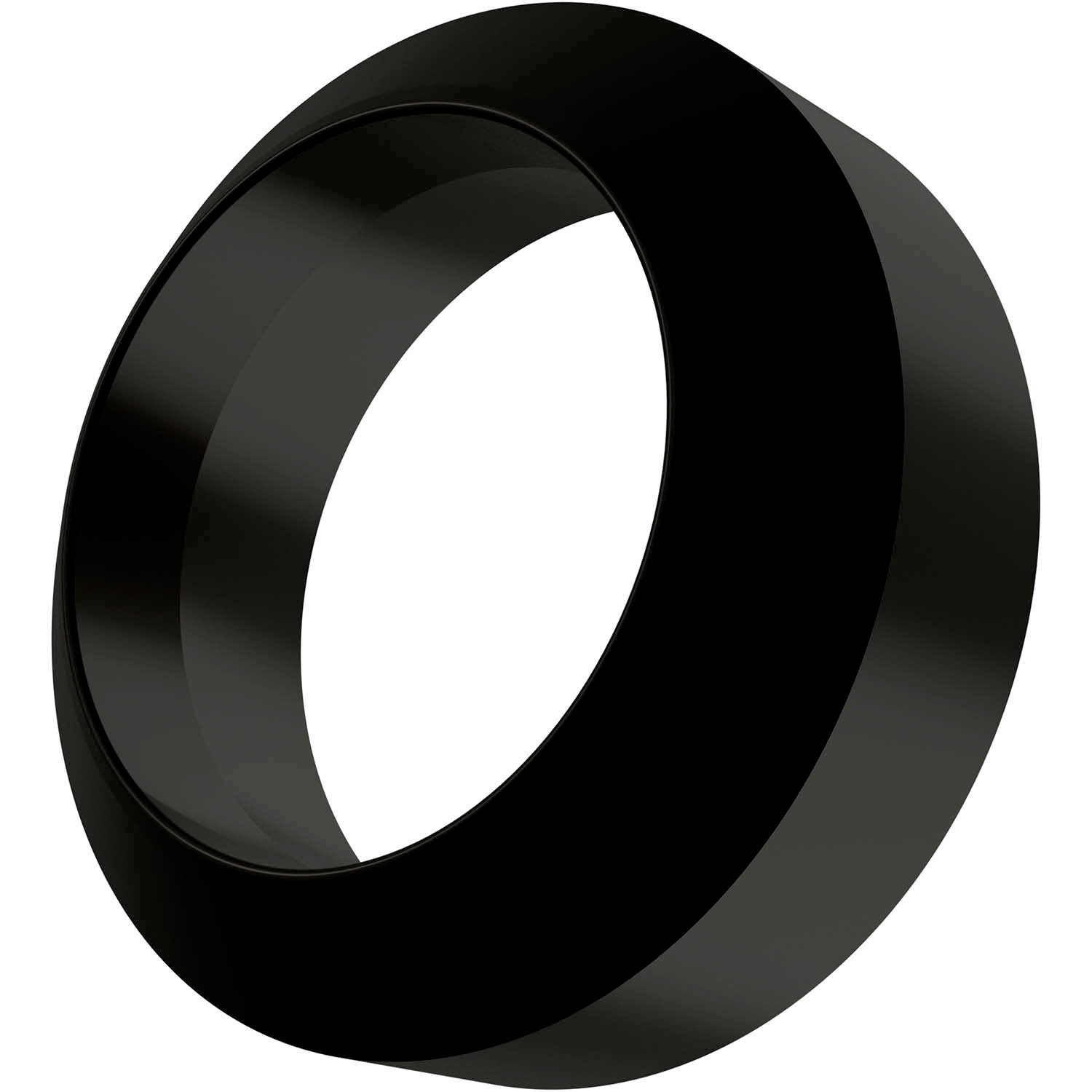 PSR2-R10:T9335