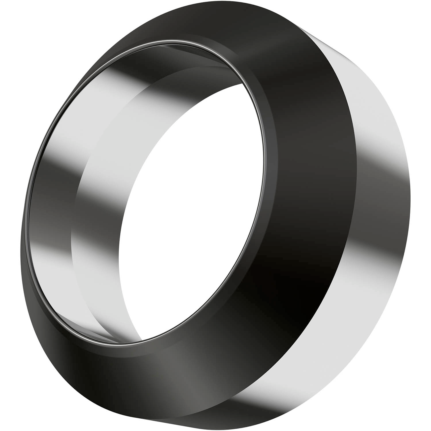 PSR1-R10:S45