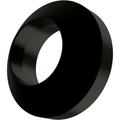 PSR1-R7.5:T9335
