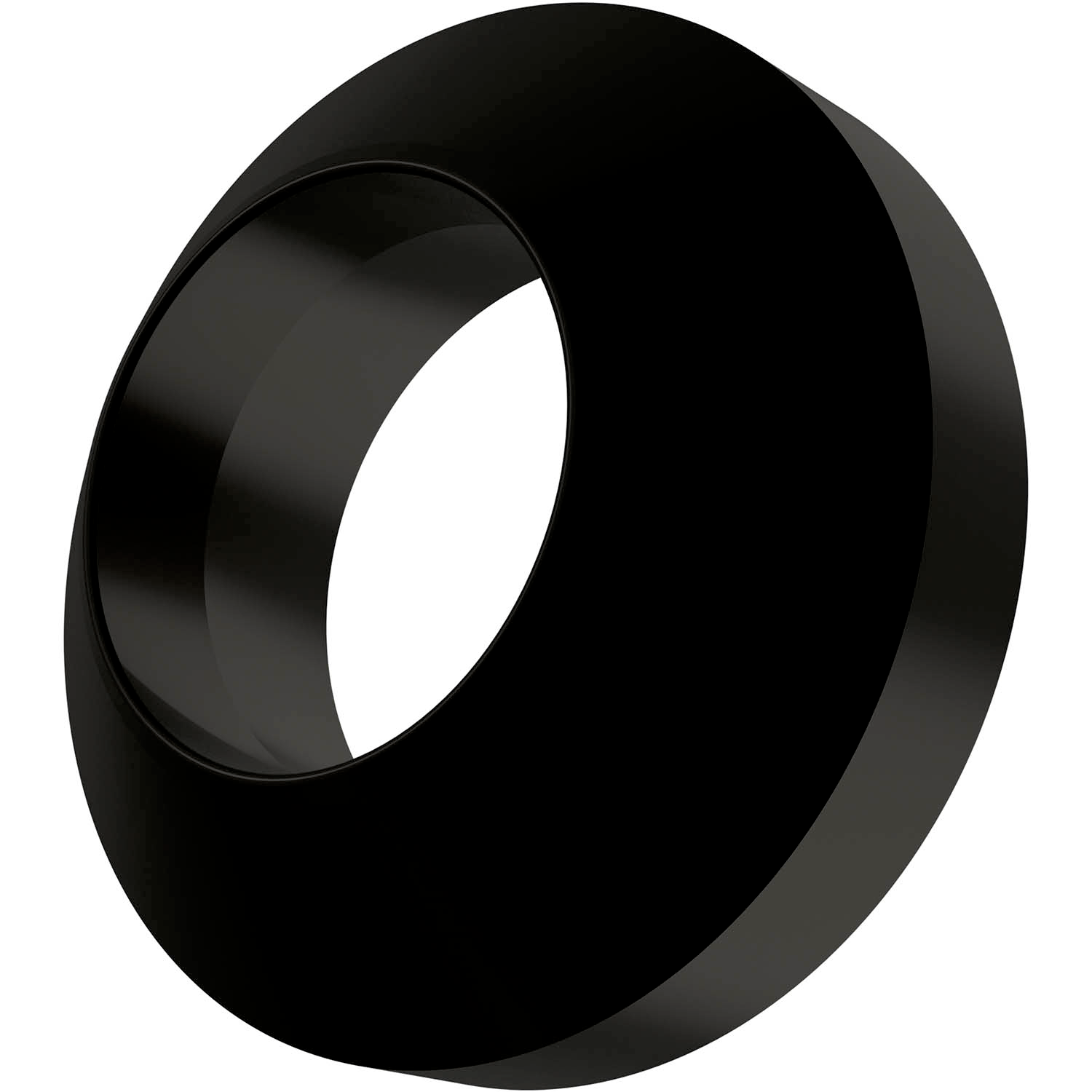 PSR1-R7.5:T9335