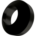 PSR2-R11:T9335