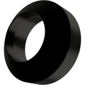 PSR2-R12:T9335