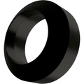 PSR2-R14:T9335