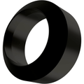 PSR3-R17:T9335