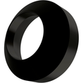 PSR4-R20:T9335