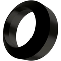 PSR4-R23:T9335