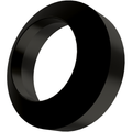 PSR5-R25:T9335