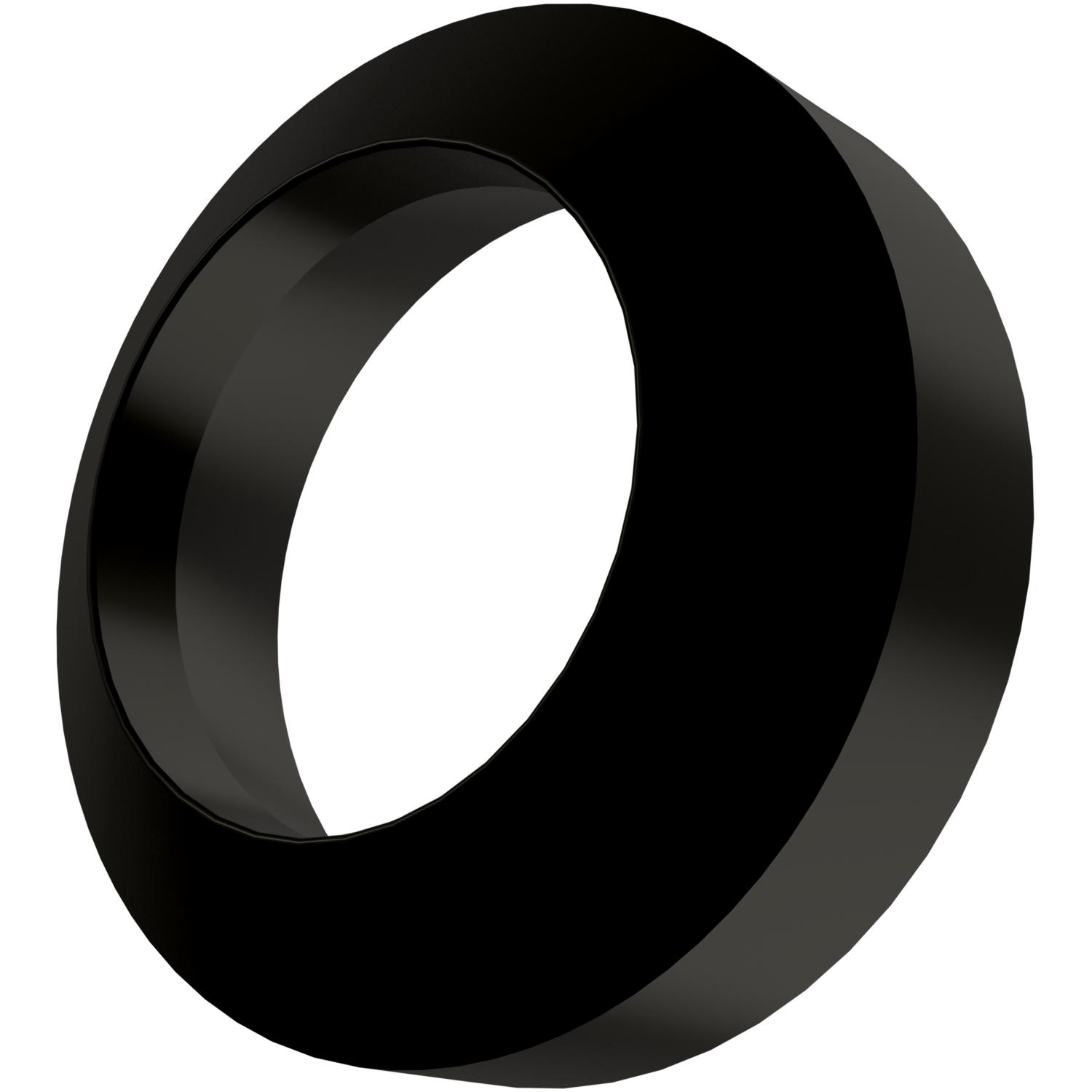 PSR5-R25:T9335