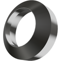 PSR5-R25:S45