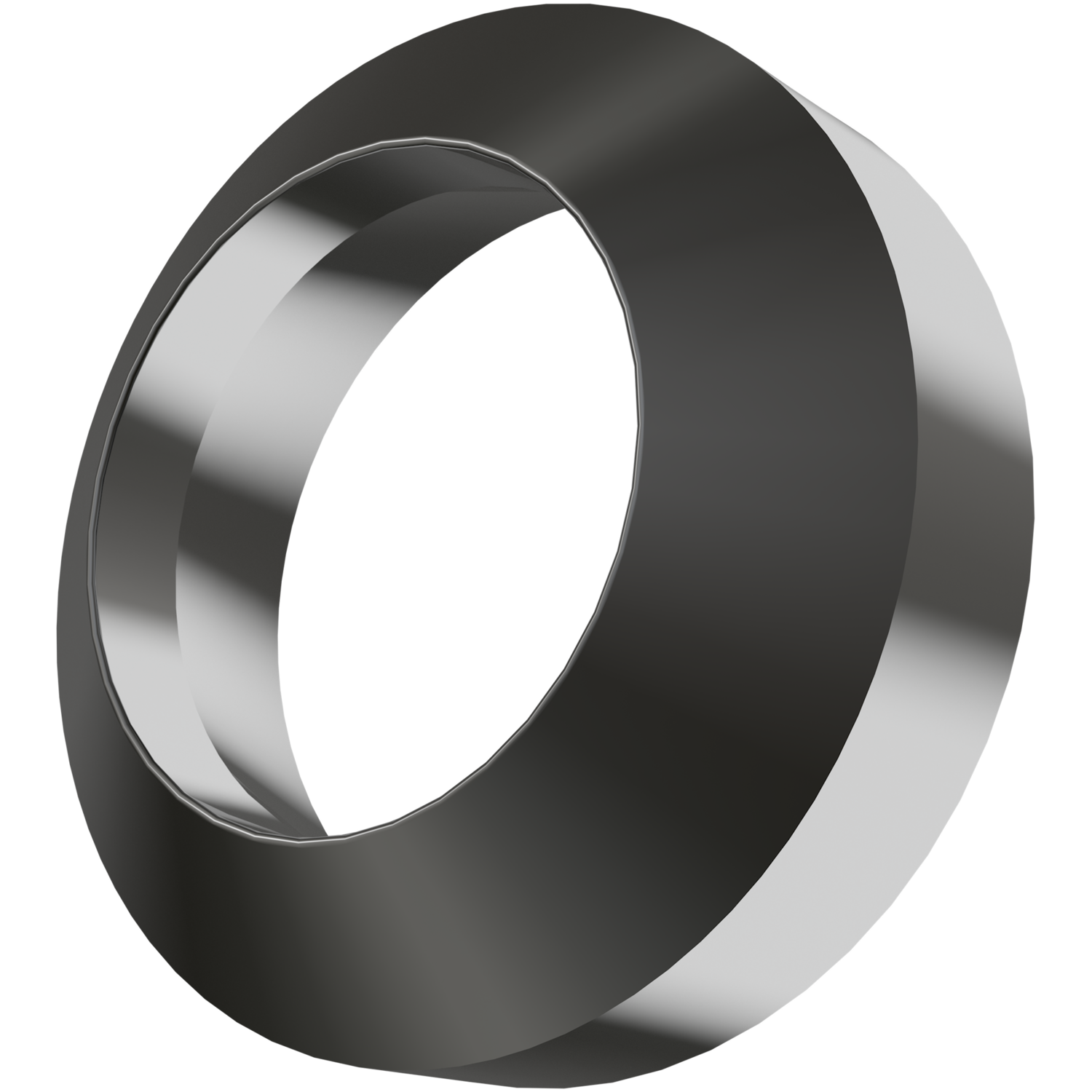 PSR5-R25:S45