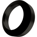 PSR7-R39:T9335