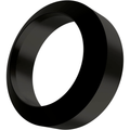 PSR8-R46:T9335