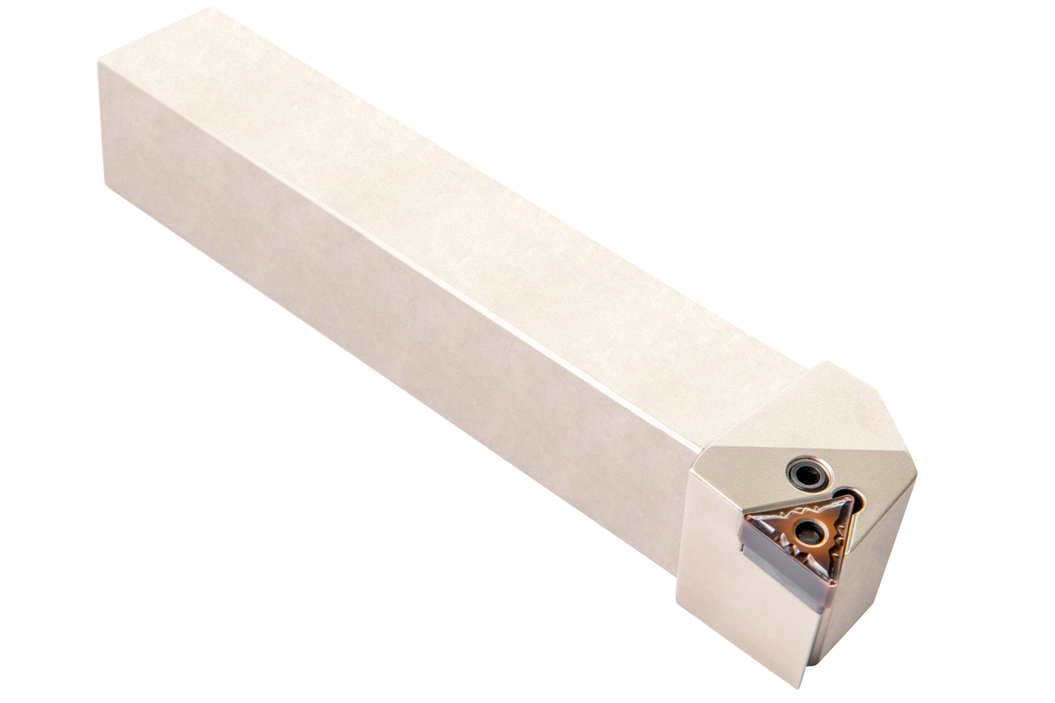 PTGNL 4040 S 27