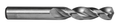 QC41PN20