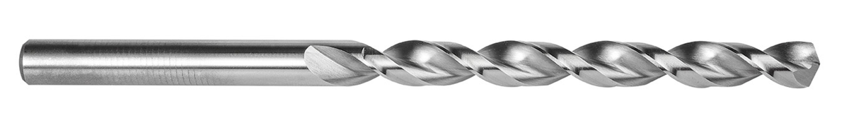 QC91PN45
