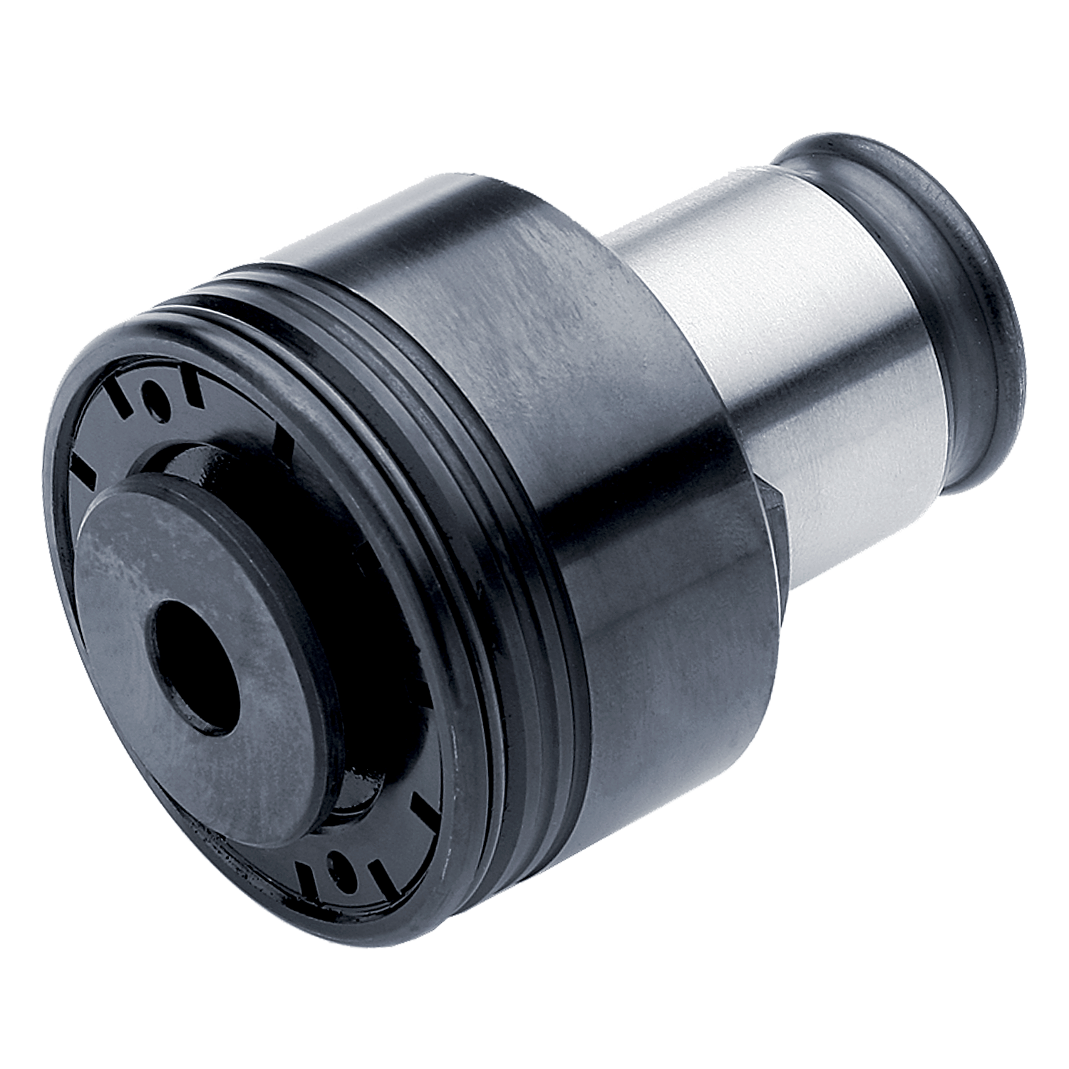 QTCC.01.060.049-M6