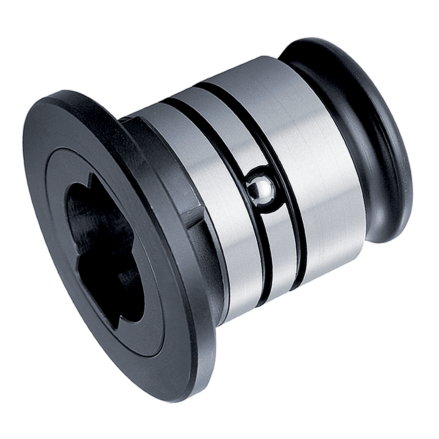 QTCR.03.02