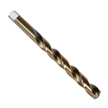 R10CO1/4-T