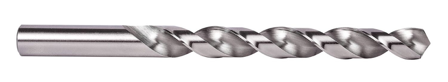 R10H25/64