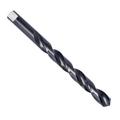 R103/16-T