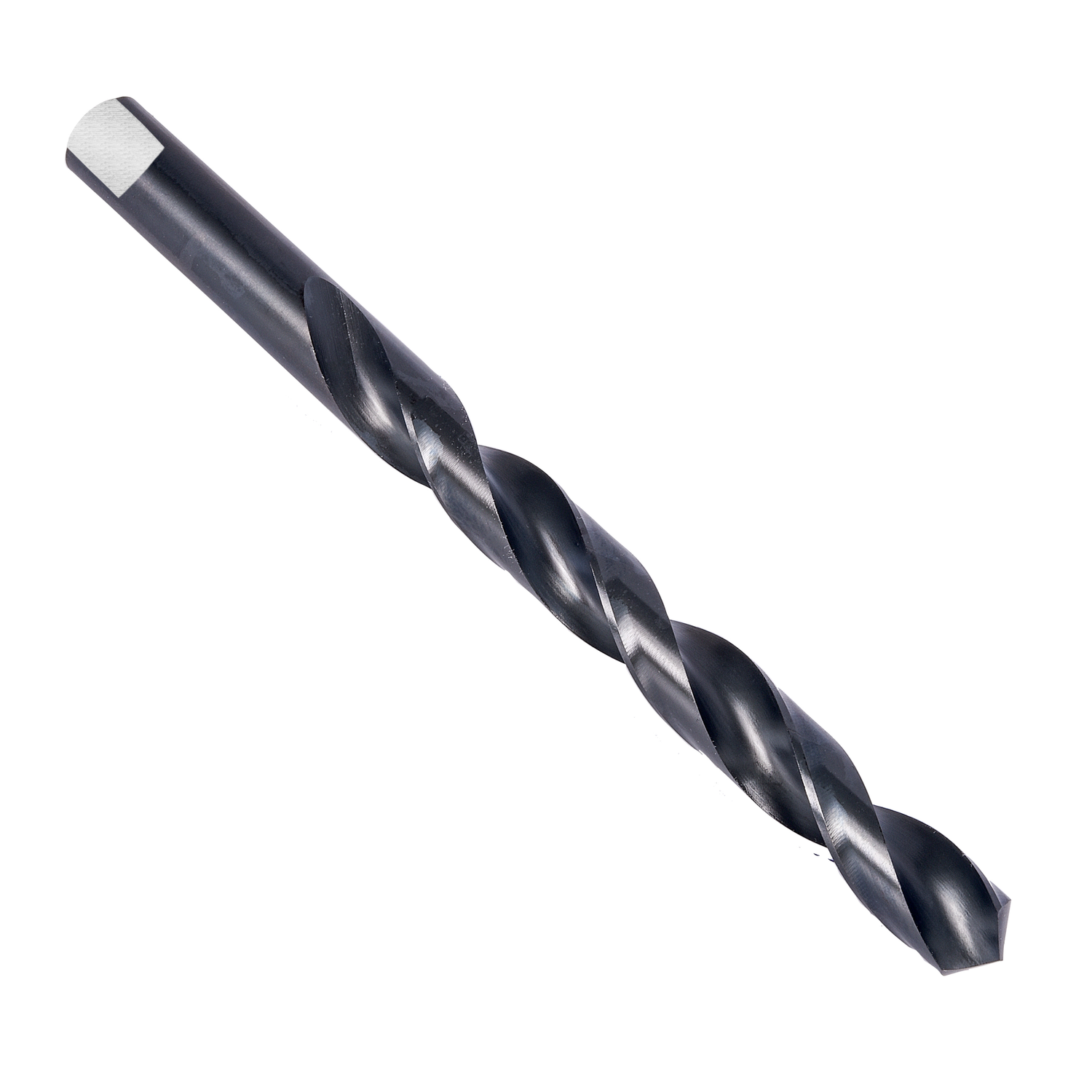 R103/16-T